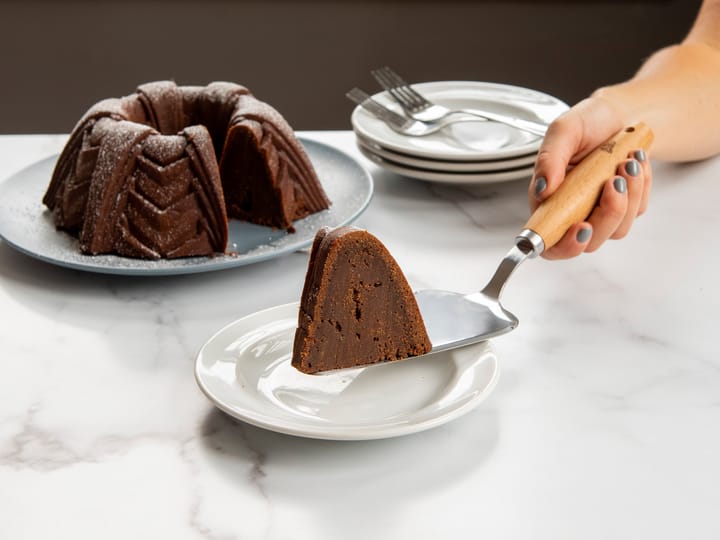 Nordic Ware marquee bundt bakform, 2,4 L Nordic Ware