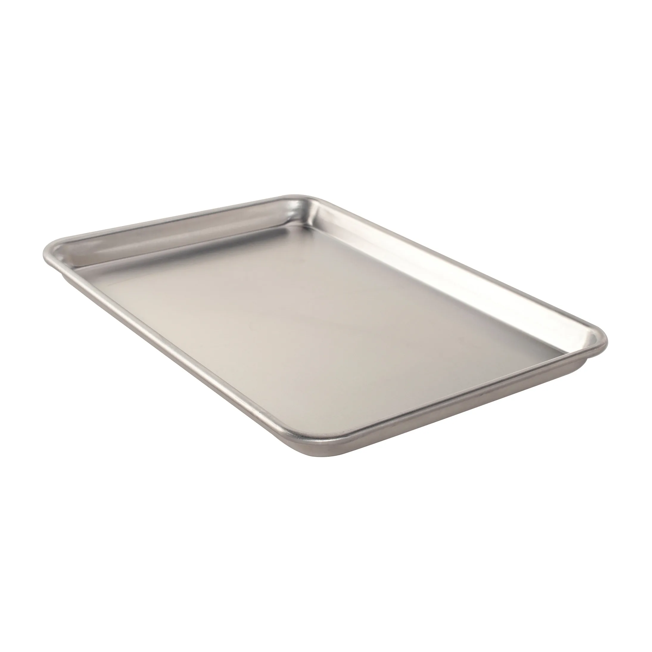 Nordic Ware naturals jelly roll bakplåt, 28,6x40 cm
