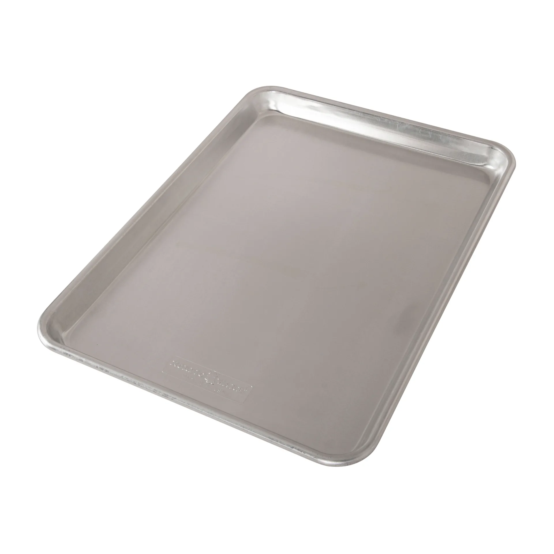 Nordic Ware naturals jelly roll bakplåt, 28,6x40 cm Nordic Ware