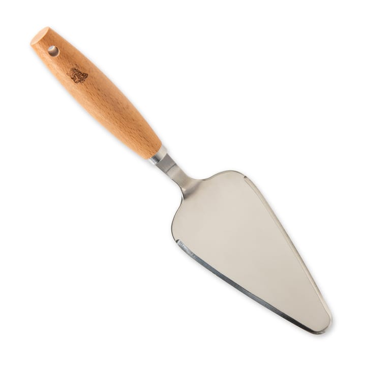 Nordic Ware tårtspade - Bok - Nordic Ware