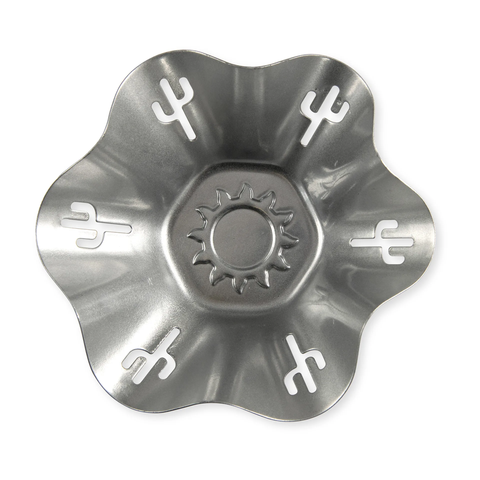 Nordic Ware Tortillia bowl maker, Ø19,1 cm Nordic Ware