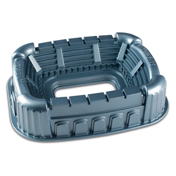 Nordic Ware