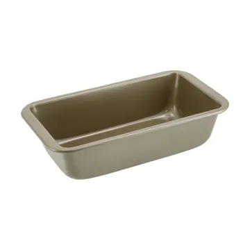 BAKE brödform - Nonstick - Nordwik