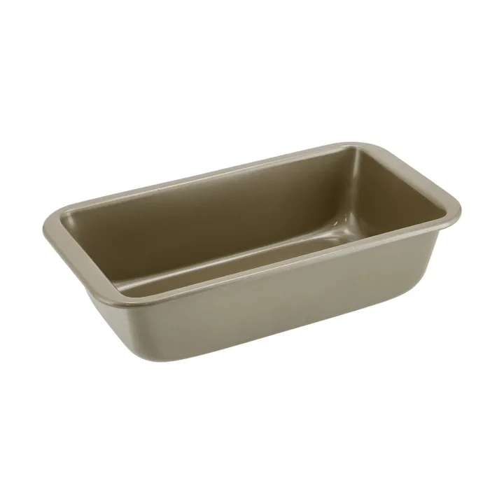 BAKE brödform - Nonstick - Nordwik