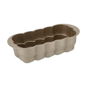 BAKE sockerkaksform - Iris, nonstick - Nordwik