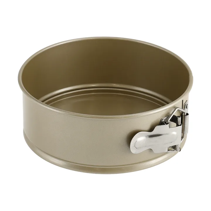 BAKE springform - Nonstick, 12 cm - Nordwik