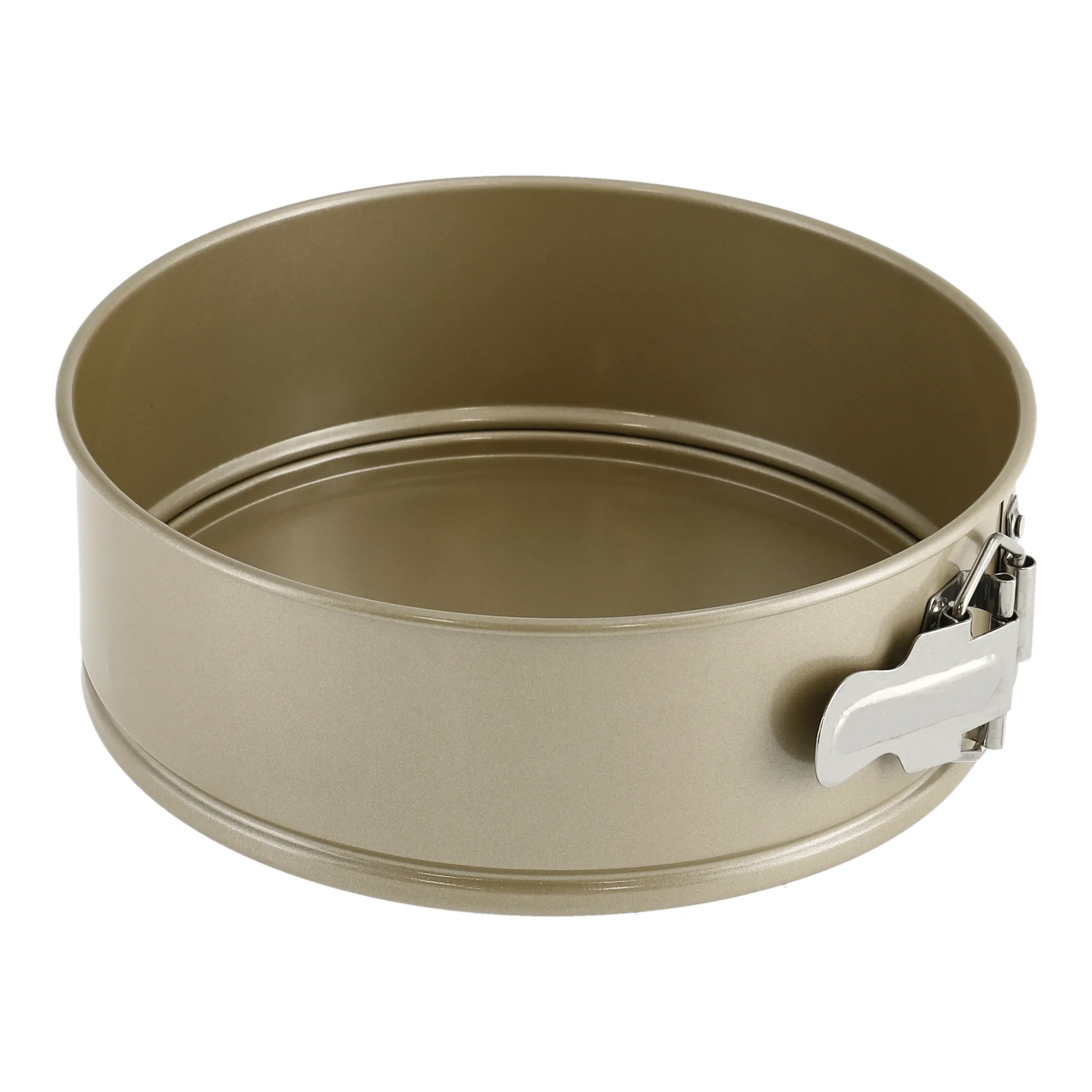 Nordwik BAKE springform Nonstick, 20 cm