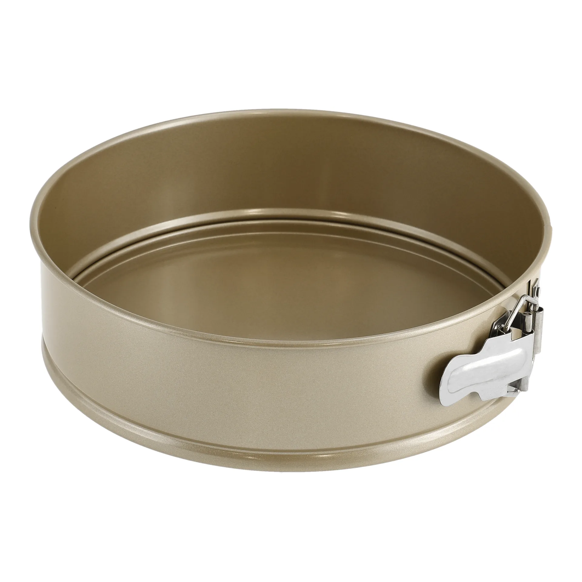 Nordwik BAKE springform Nonstick, 24 cm