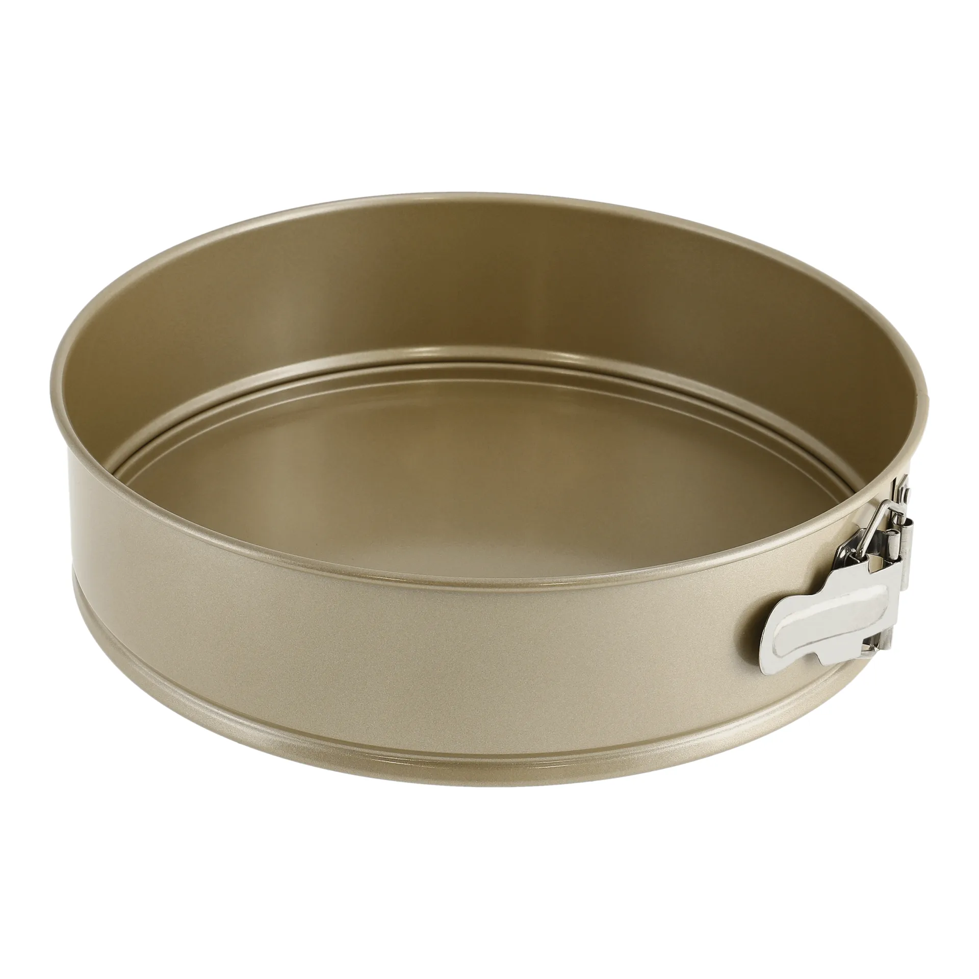 Nordwik BAKE springform Nonstick, 26 cm