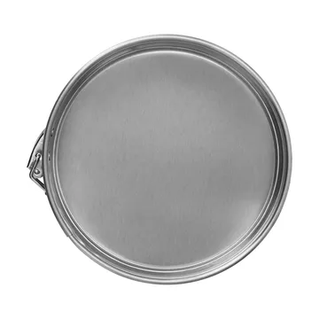 BAKE springform - Rostfritt stål, 15,5 cm - Nordwik