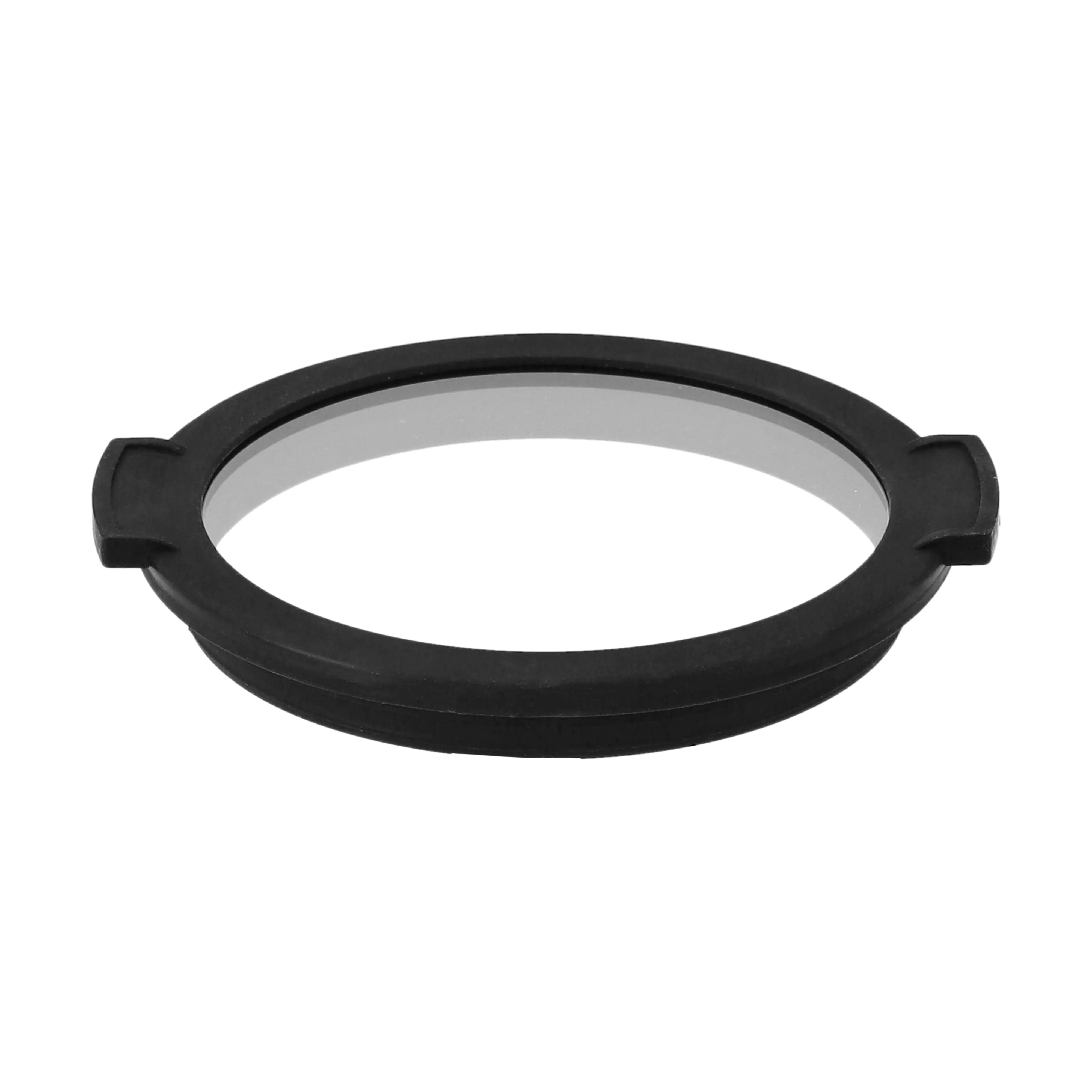 Nordwik glaslock till minibunkar premium, 3-pack
