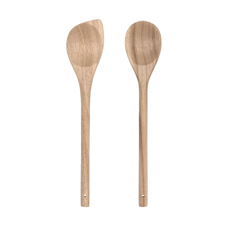 Nordwik redskapsset 2 delar - Nordwik