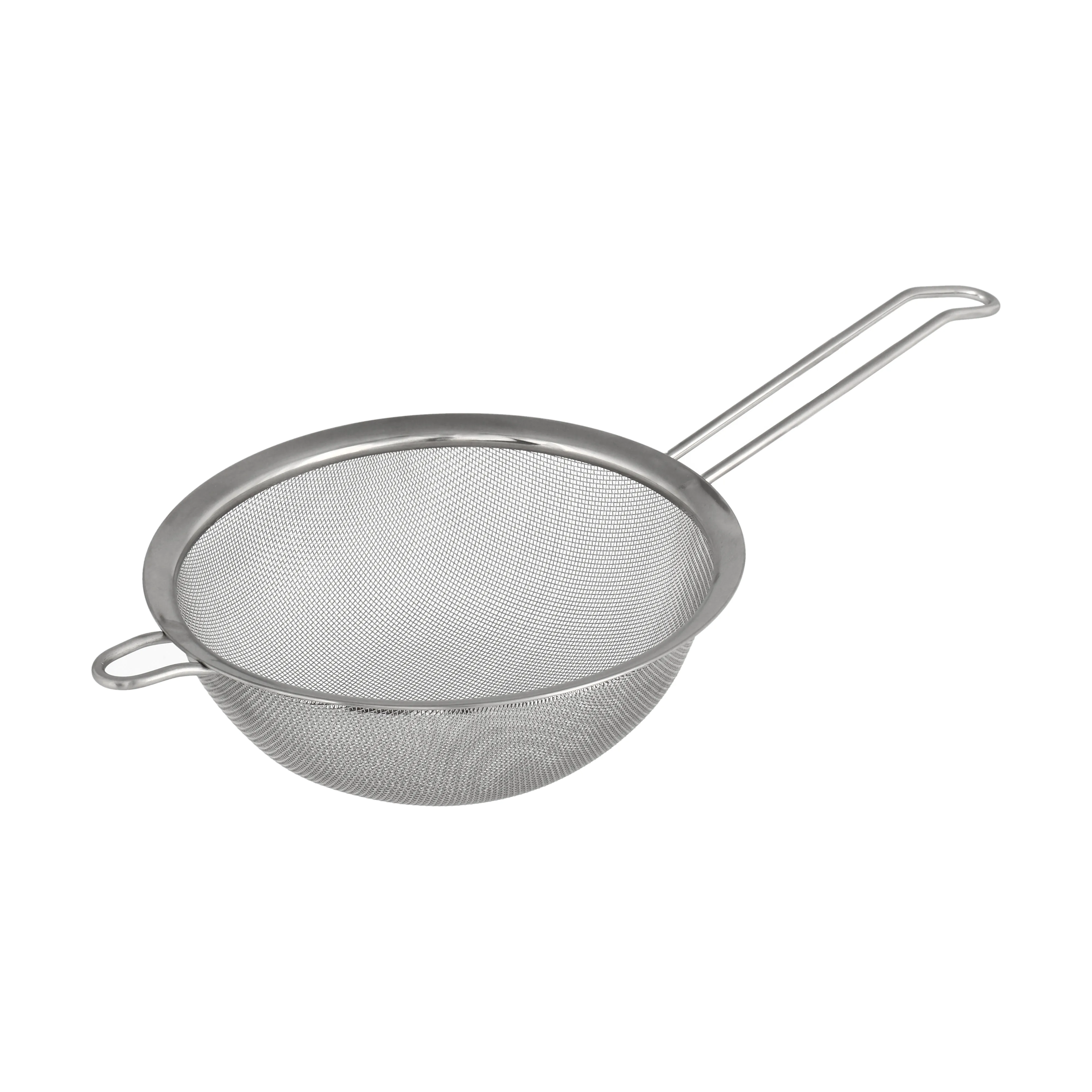 Nordwik sil rostfritt stål, 21 cm