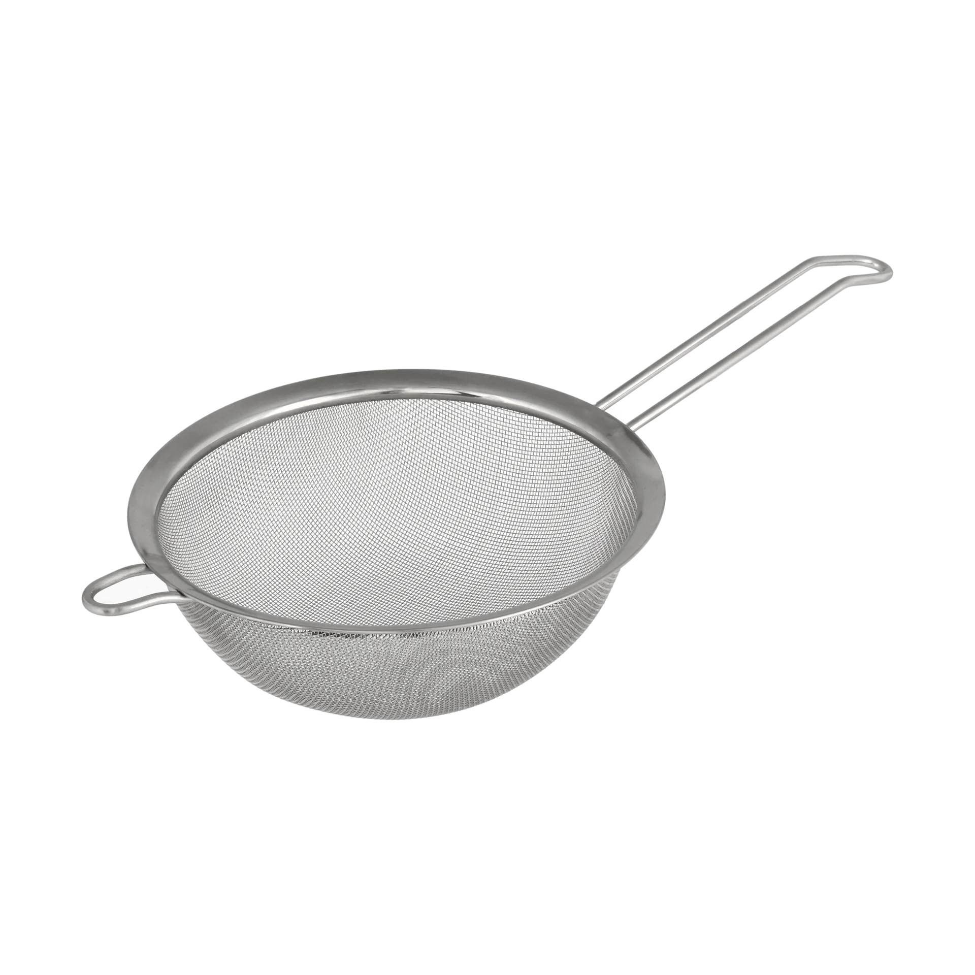 Nordwik sil rostfritt stål, 21 cm Nordwik
