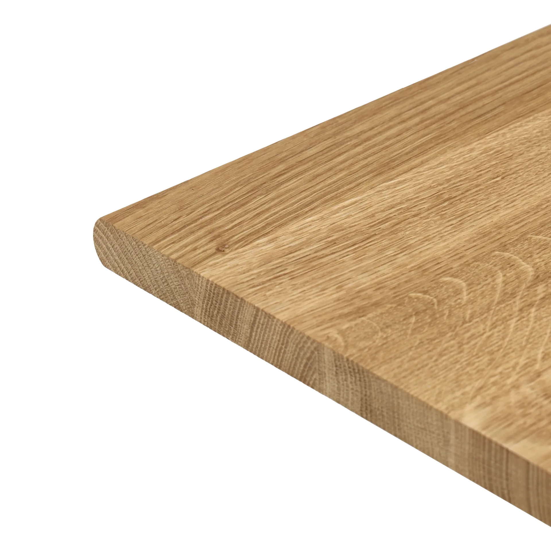 Nordwik skärbräda ek, 28x19x2cm Nordwik
