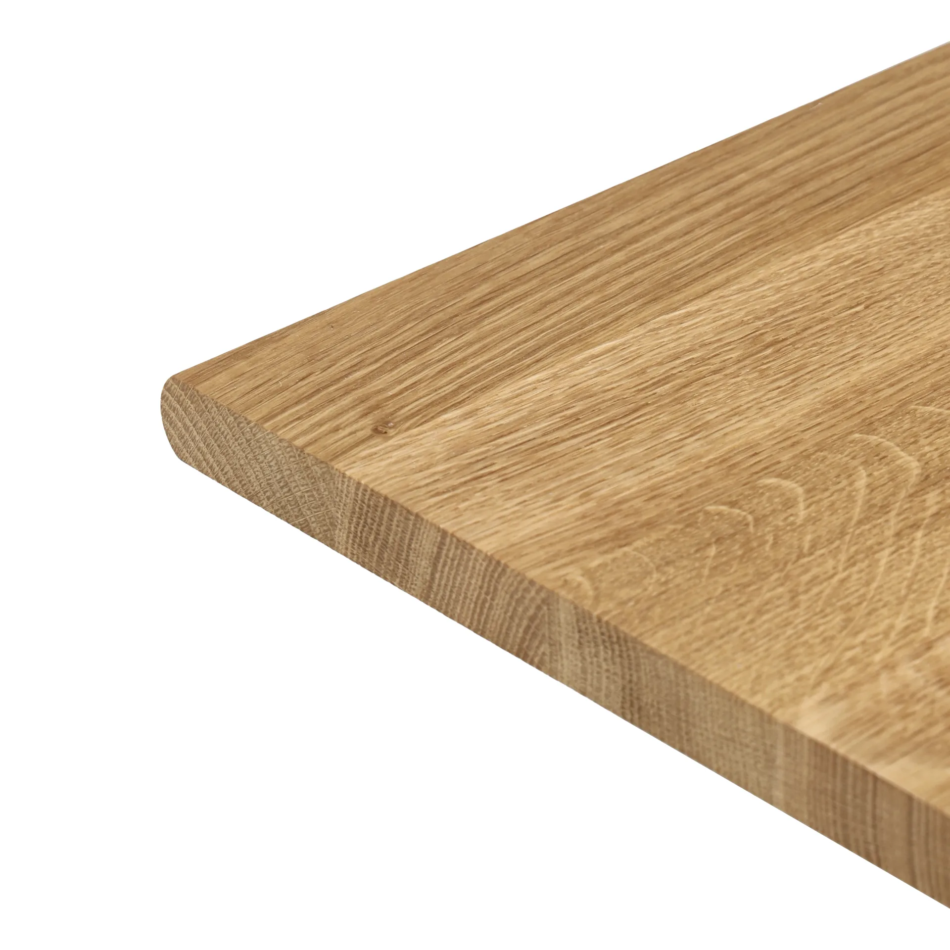 Nordwik skärbräda ek, 38x28x2cm Nordwik
