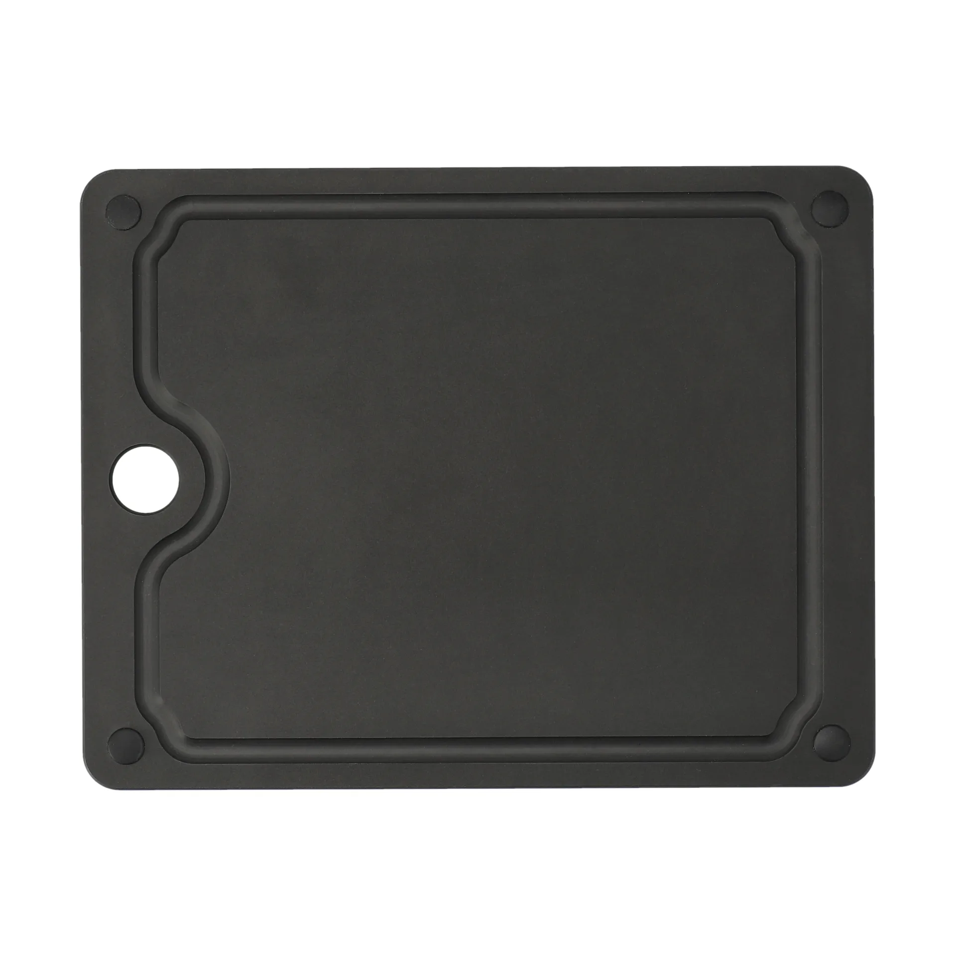 Nordwik skärbräda papperskomposit, 30 cm Nordwik