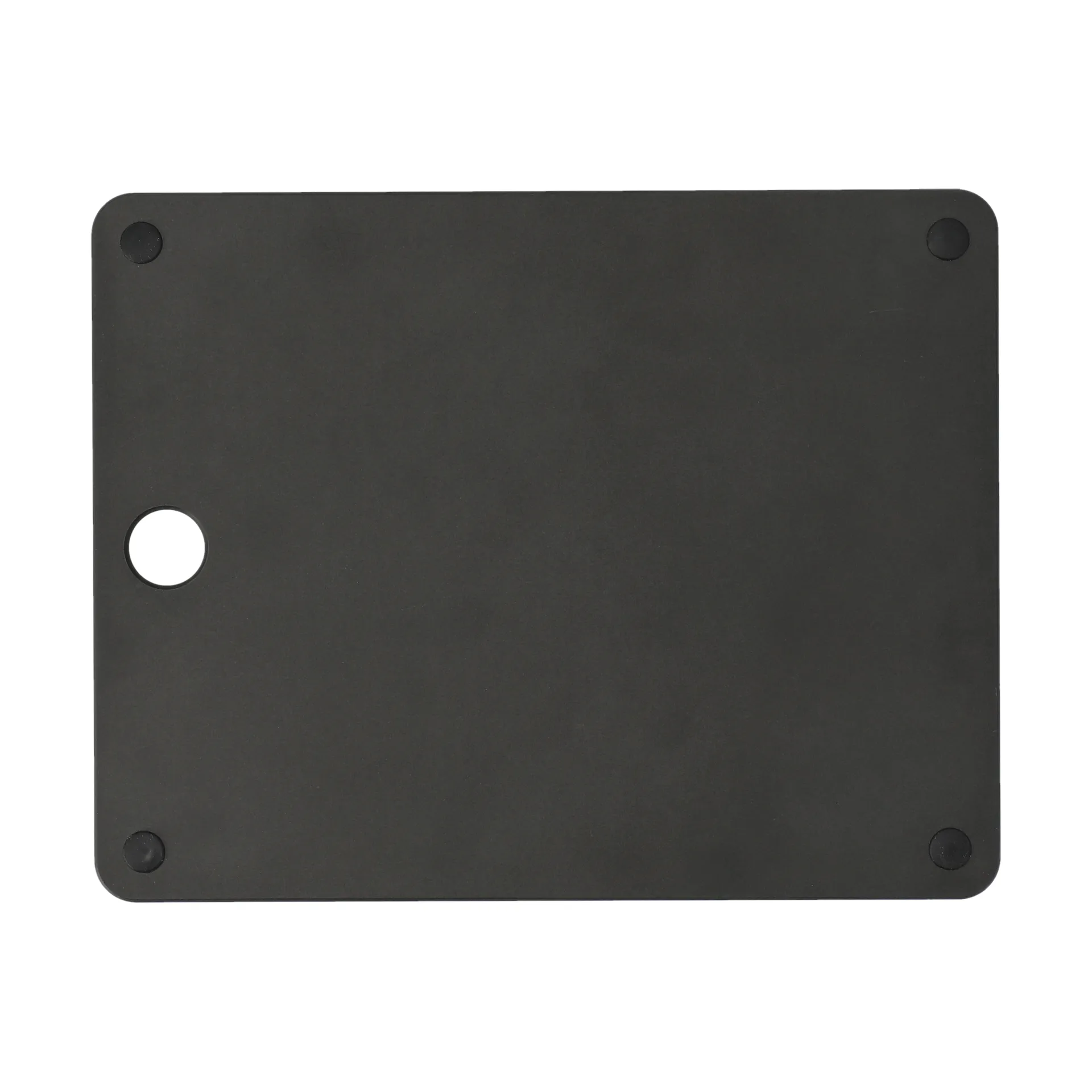 Nordwik skärbräda papperskomposit, 30 cm Nordwik