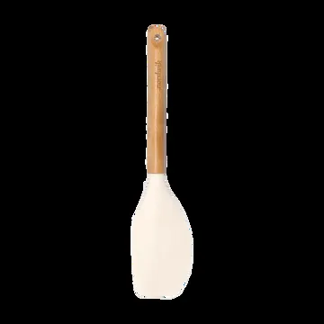 Nordwik slickepott 29 cm bok - Creme - Nordwik
