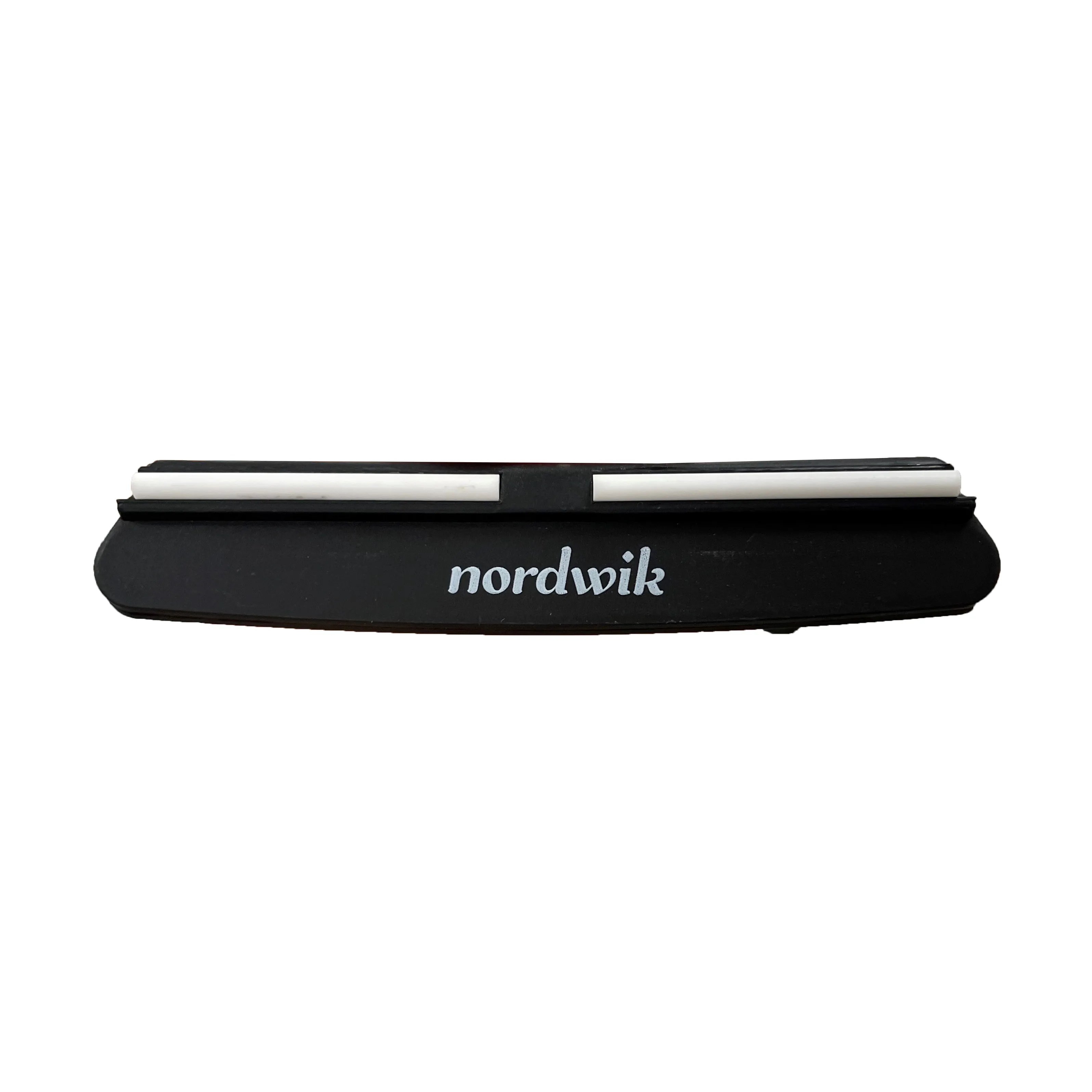 Nordwik slipstöd till slipsten, 9,7 cm
