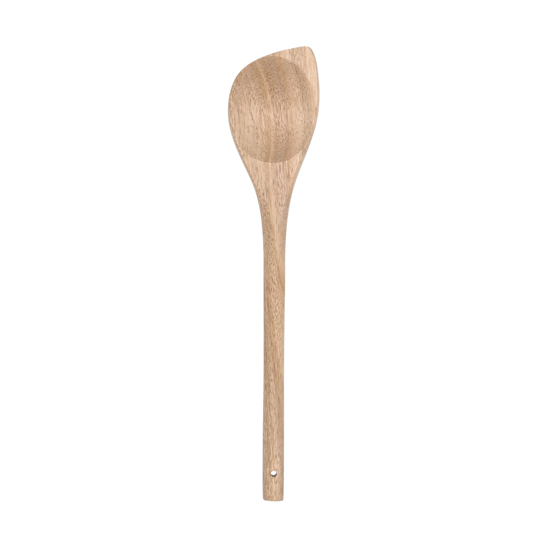 Nordwik spetsig träslev 33 cm, Akacia Nordwik
