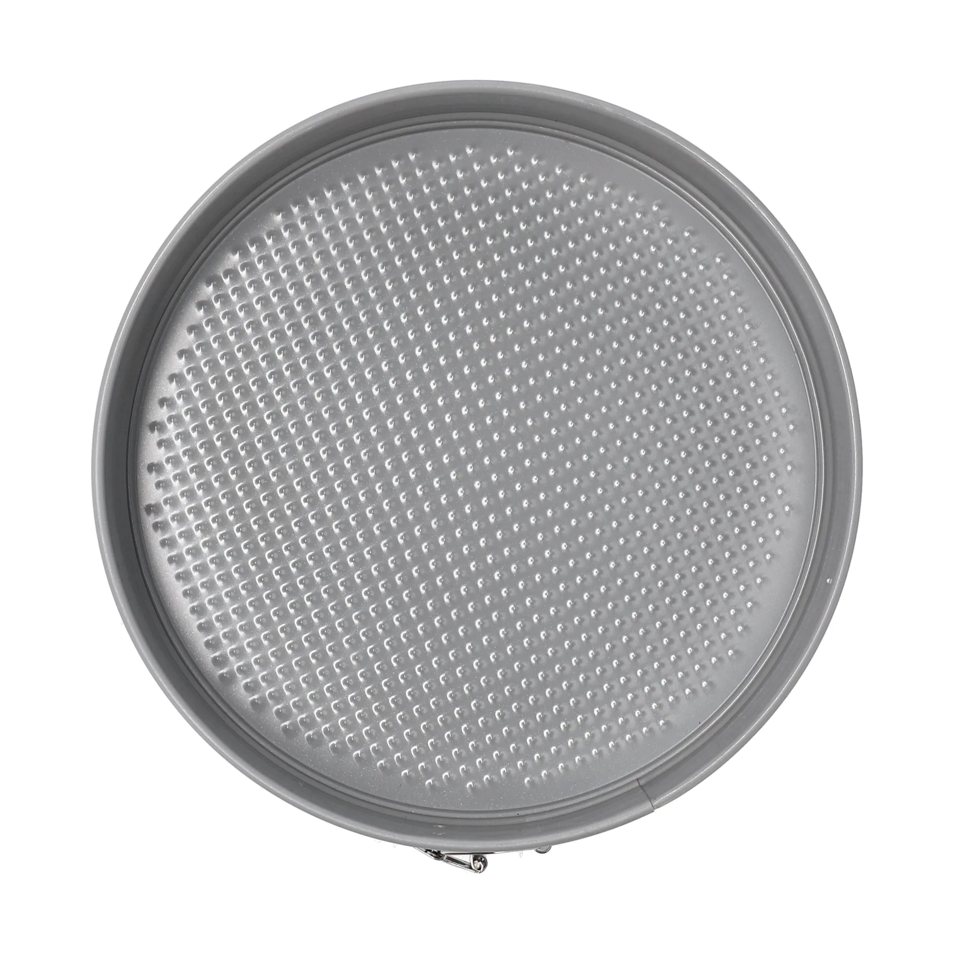 Nordwik springform keramisk non-stick silver, 26 cm Nordwik