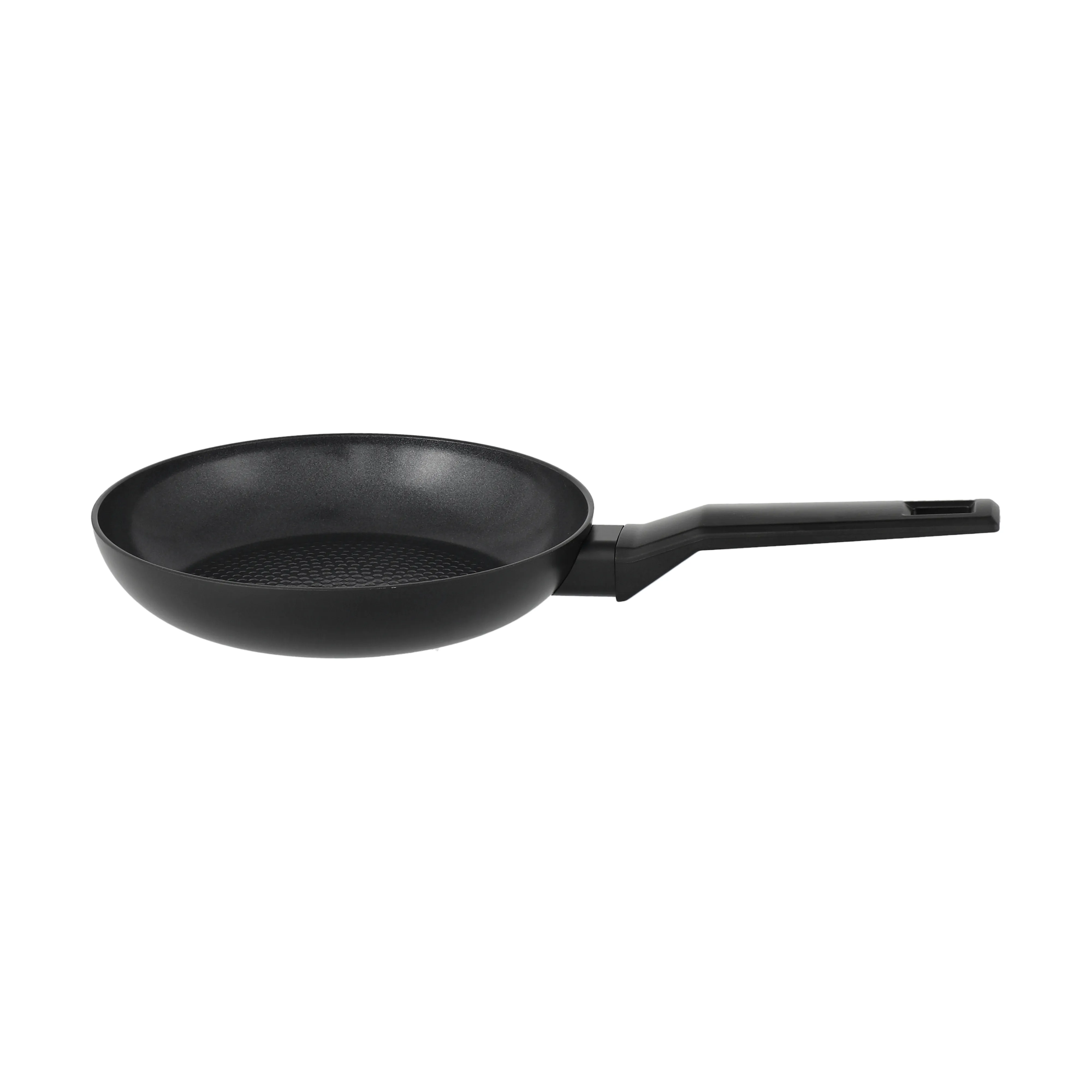 Nordwik stekpanna keramisk non-stick, 20 cm