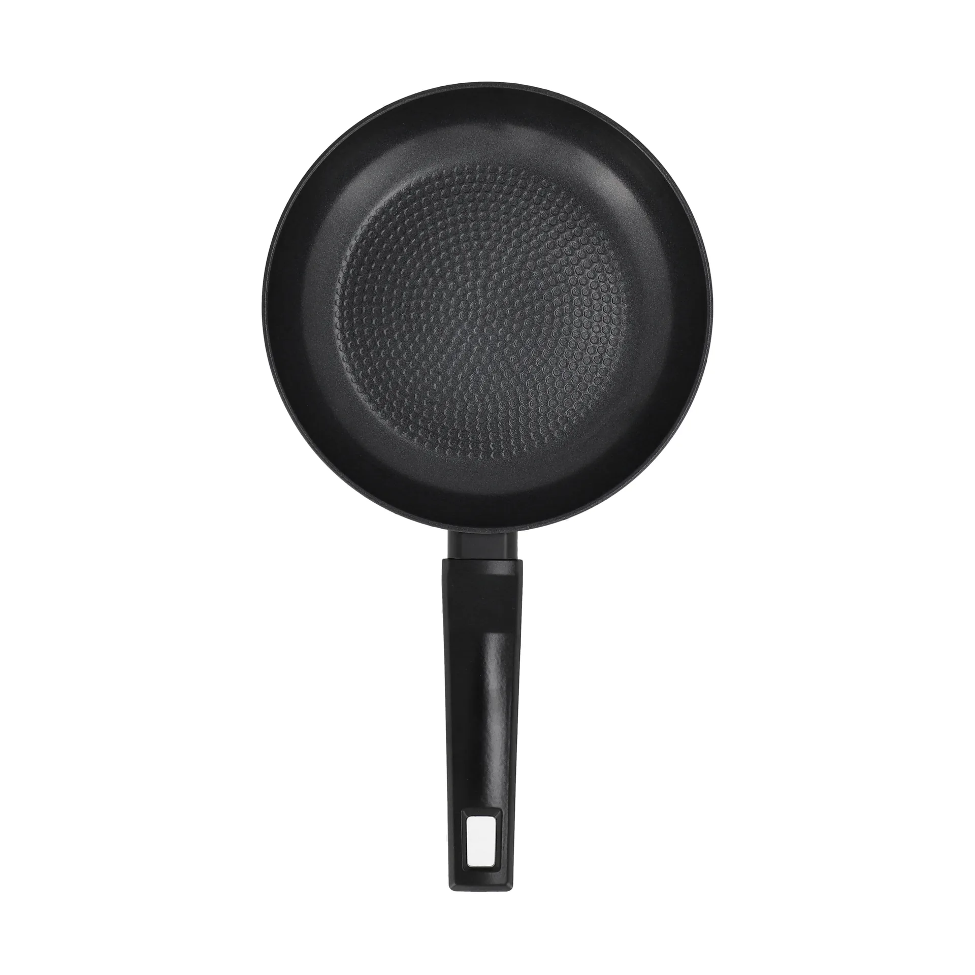 Nordwik stekpanna keramisk non-stick, 20 cm Nordwik