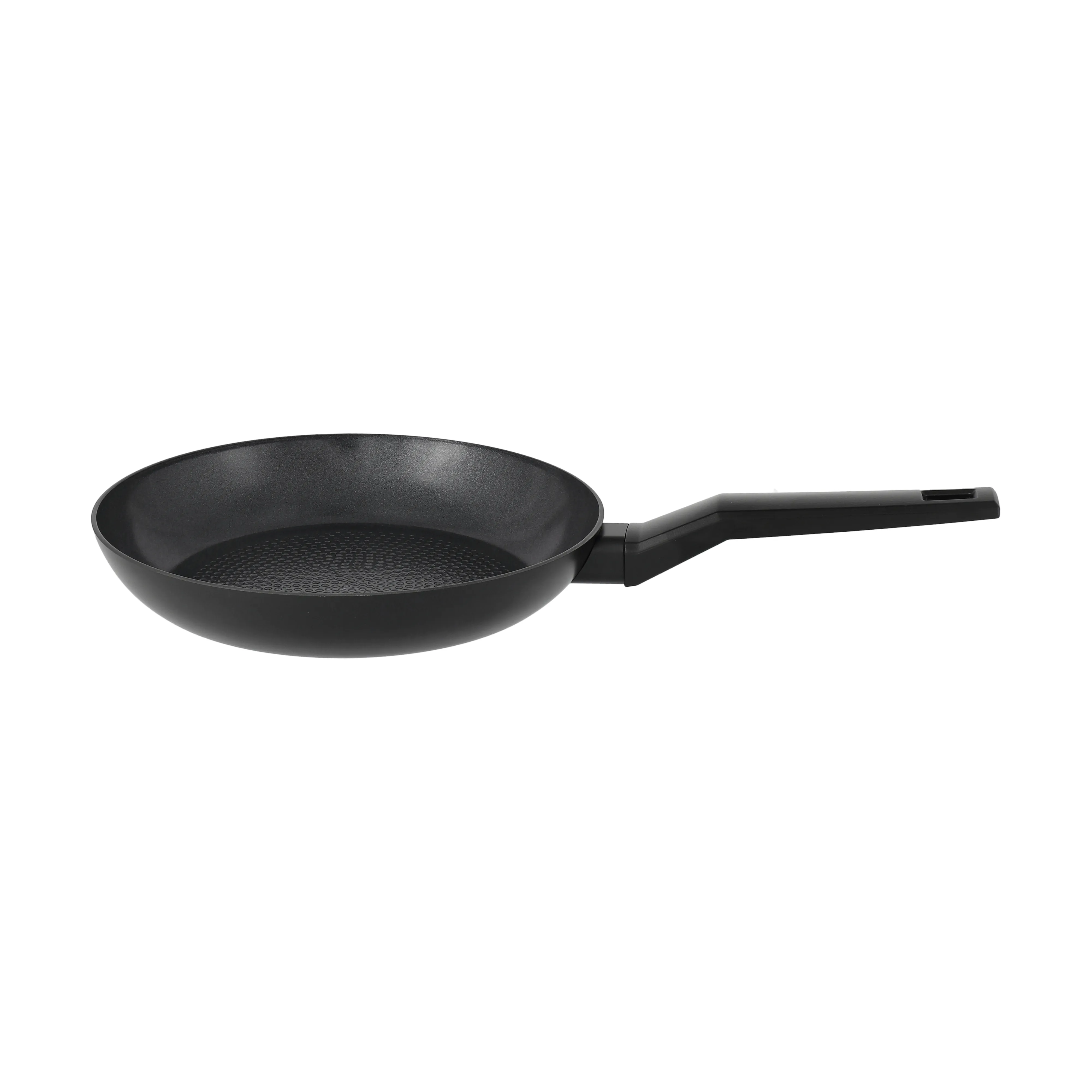 Nordwik stekpanna keramisk non-stick, 24 cm