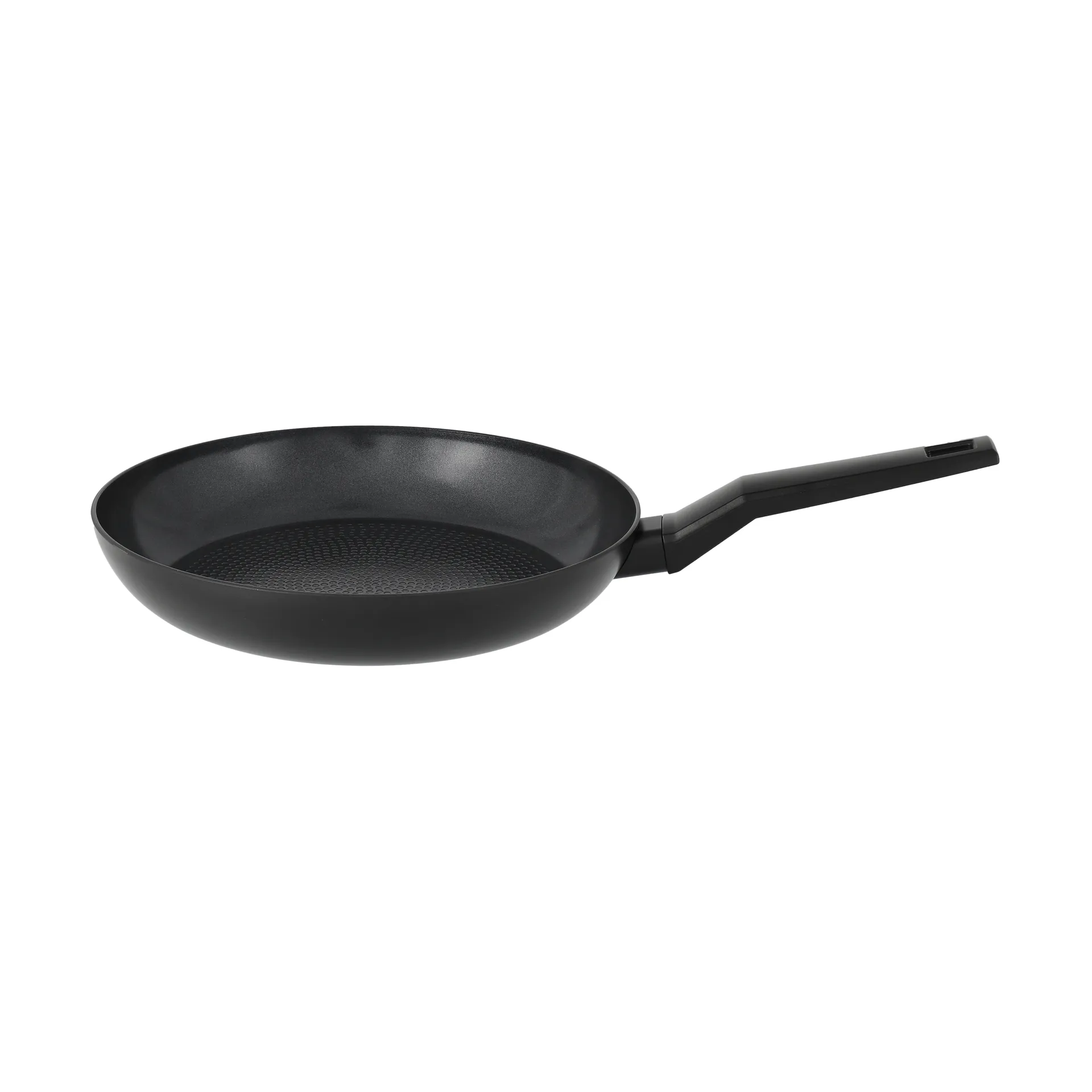 Nordwik stekpanna keramisk non-stick, 28 cm Nordwik