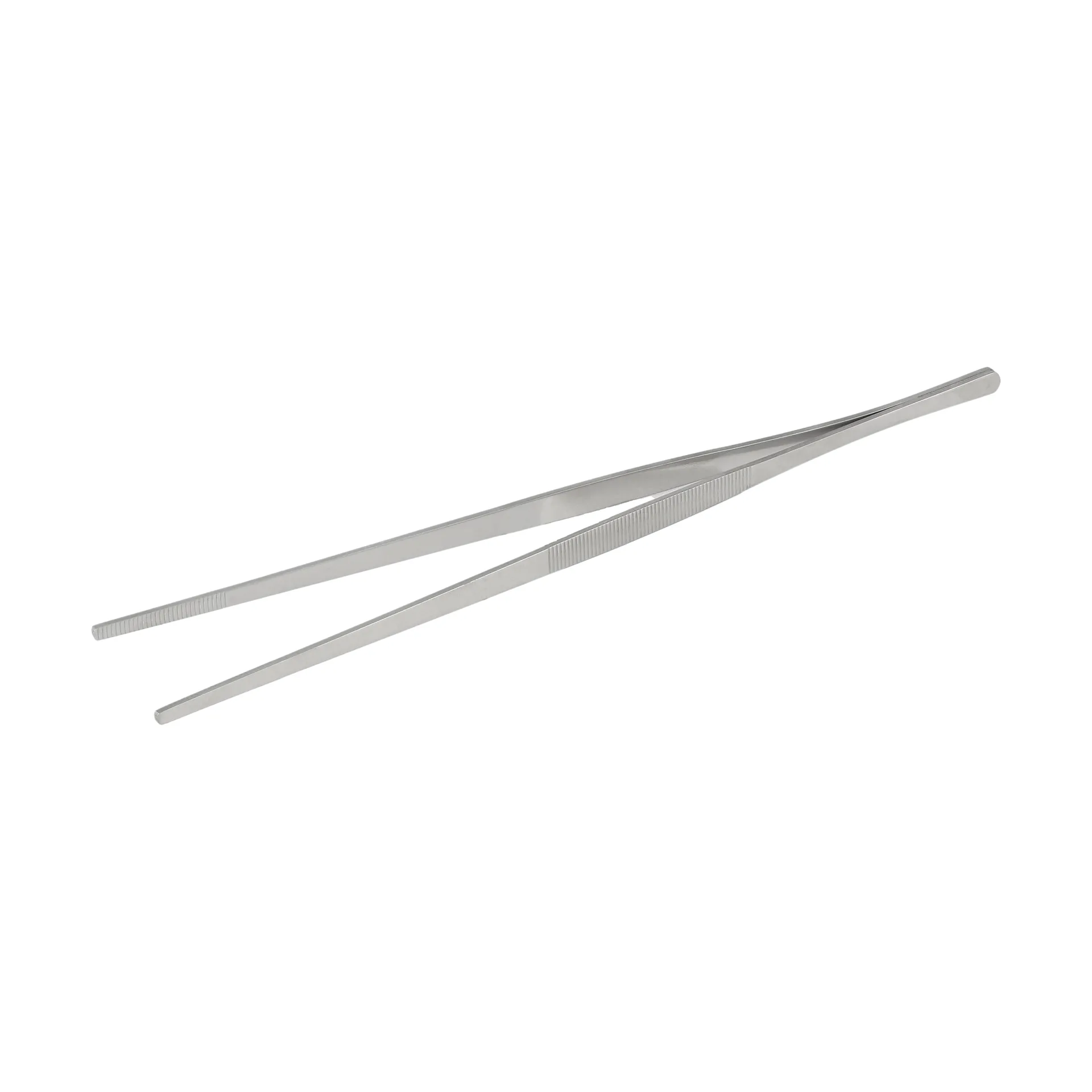 Nordwik stekpincett rostfritt stål, 30 cm Nordwik