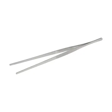 Nordwik Nordwik stekpincett rostfritt stål 30 cm
