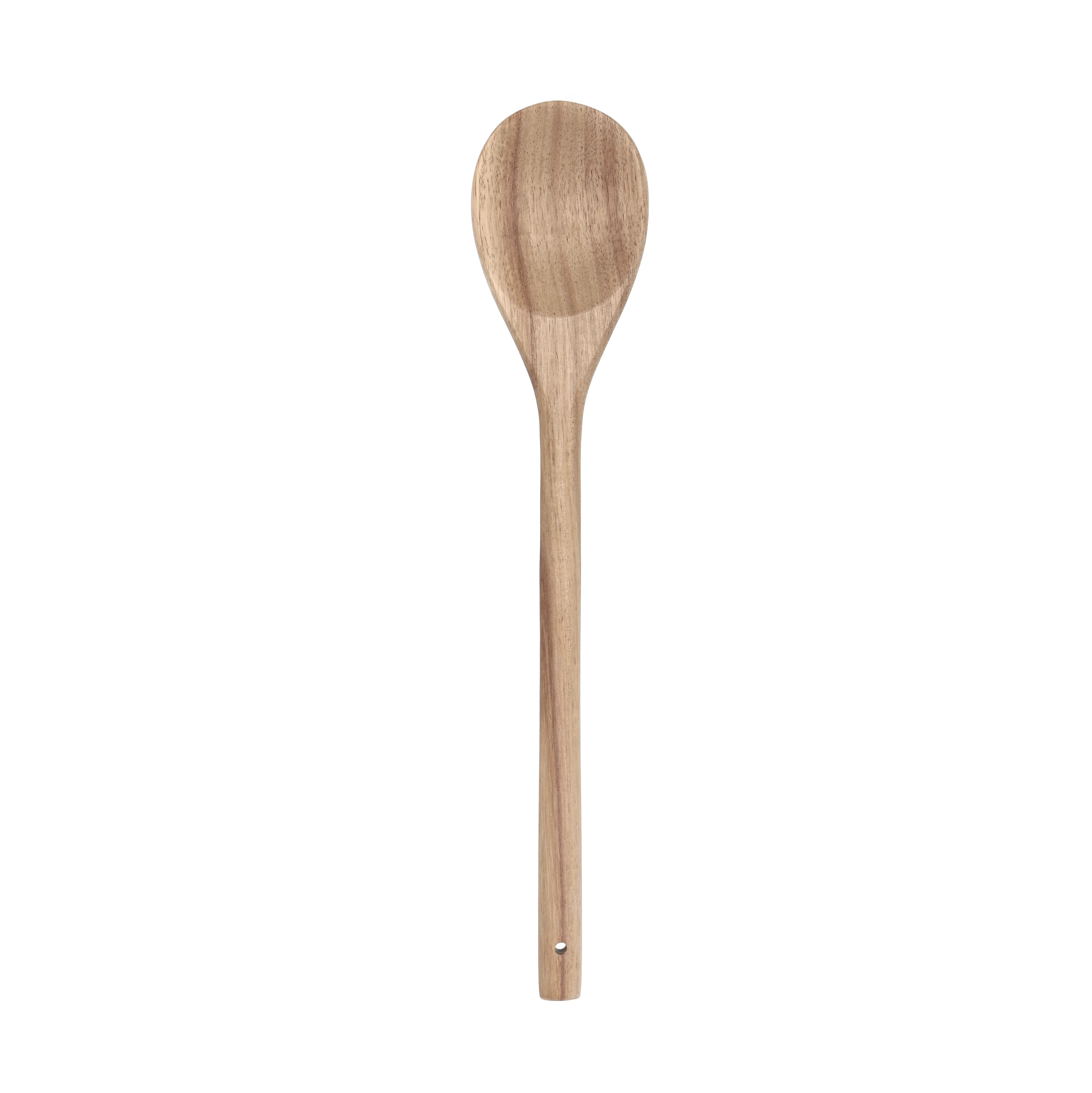 Nordwik träslev 33 cm, Akacia