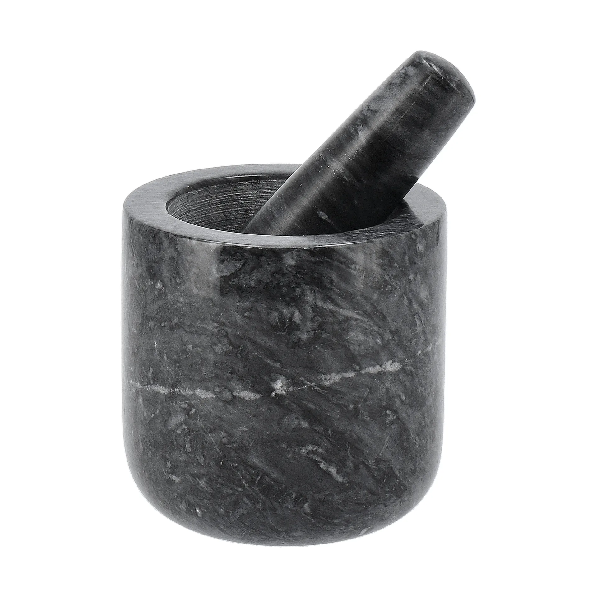 PREP mortel, Granit, Ø11 cm Nordwik