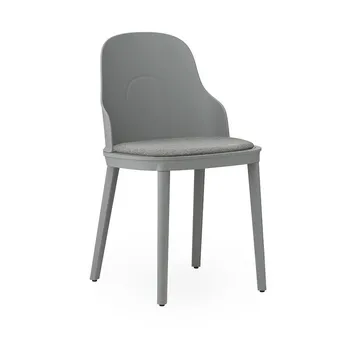 Normann Copenhagen Stolar