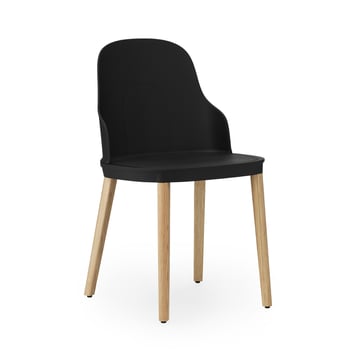 Normann Copenhagen Stolar
