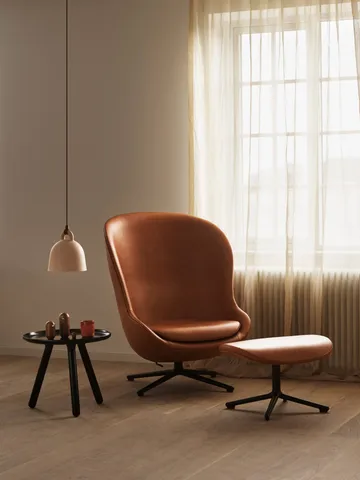 Bell lampa sand - x-small - Normann Copenhagen