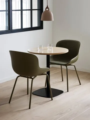 Bell lampa sand - x-small - Normann Copenhagen