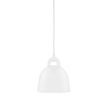 Normann Copenhagen Taklampor & Pendlar