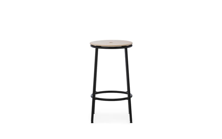 Circa barstol 65 cm, Ek Normann Copenhagen