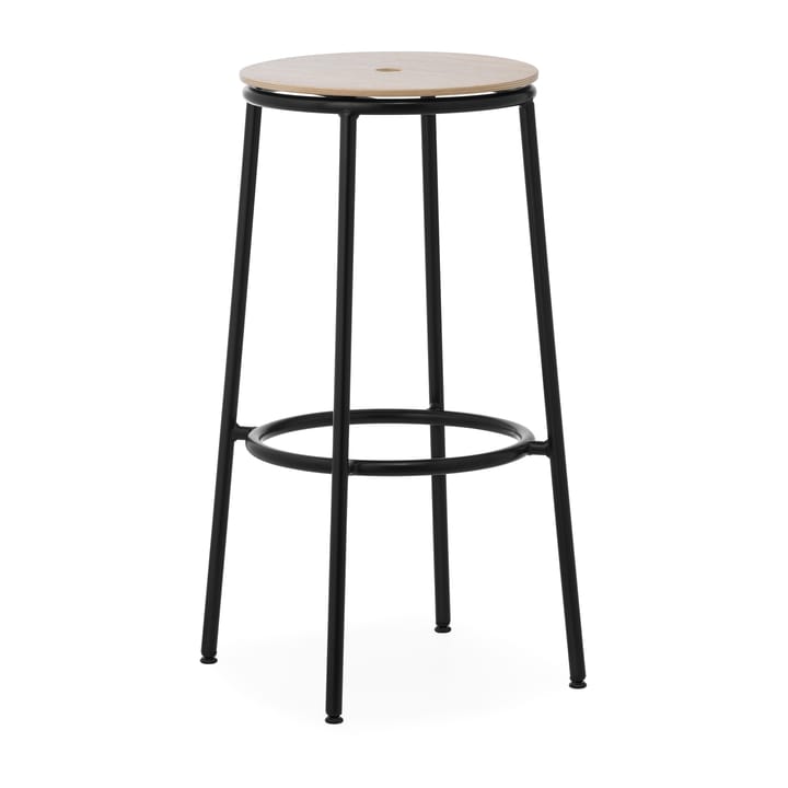 Circa barstol 75 cm, Ek Normann Copenhagen