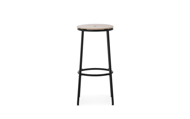 Circa barstol 75 cm, Ek Normann Copenhagen