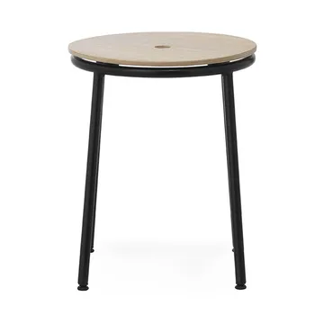 Circa pall 45 cm - Ek - Normann Copenhagen