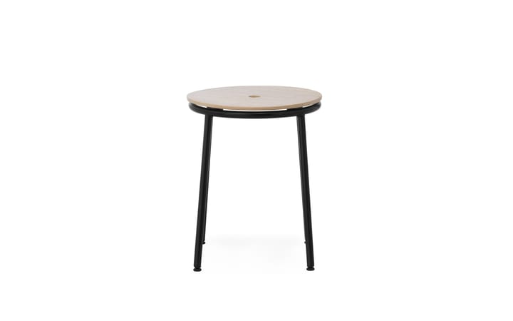 Circa pall 45 cm, Ek Normann Copenhagen