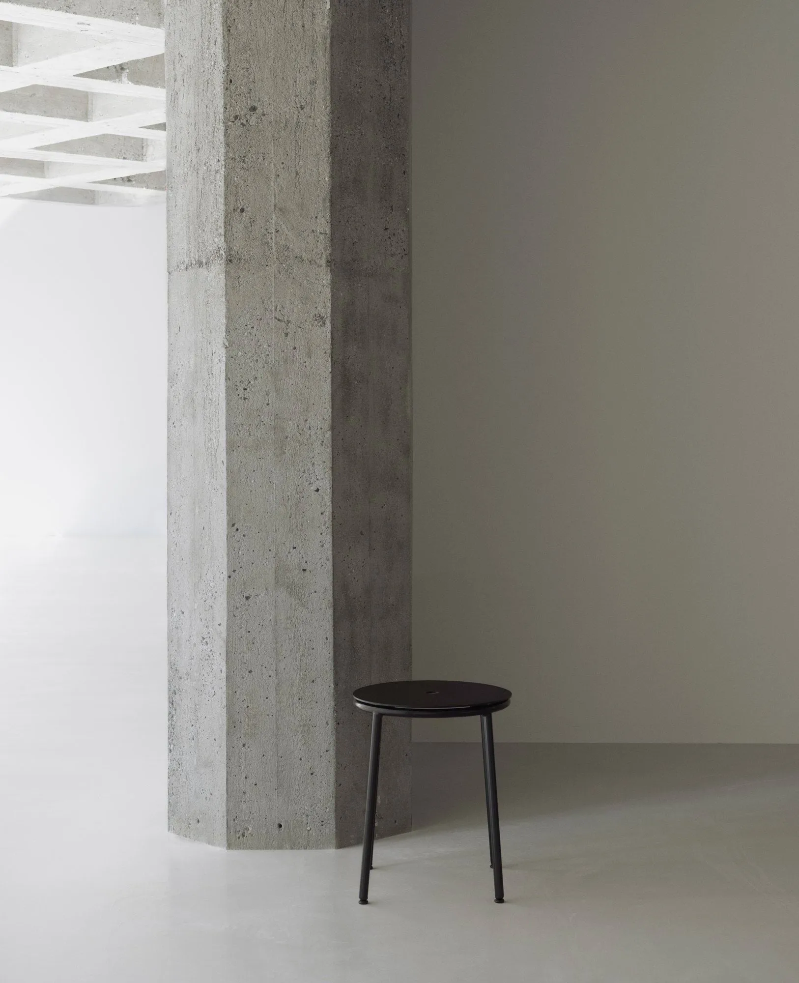 Circa pall 45 cm, Ek Normann Copenhagen