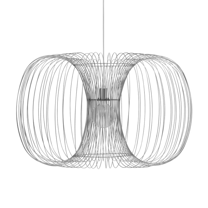 Coil lampa EU, Ø76 Normann Copenhagen