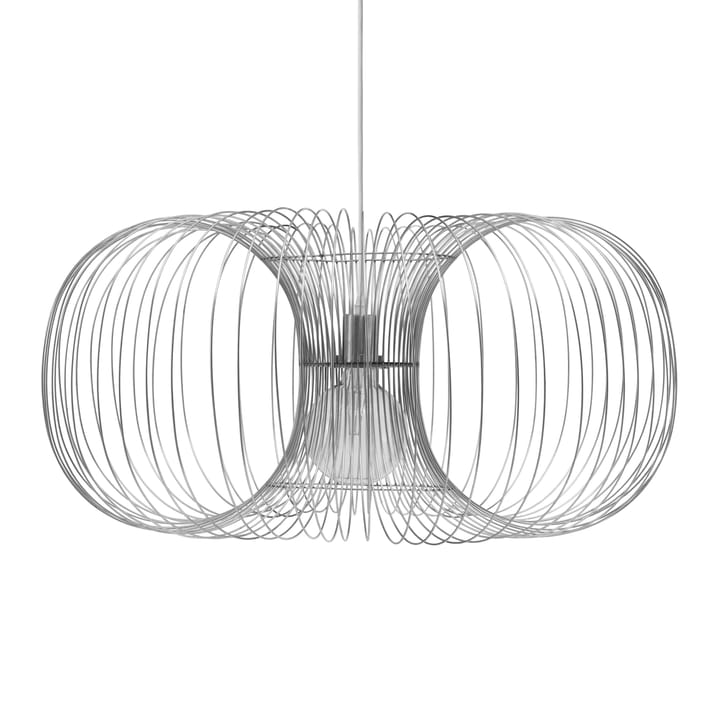 Coil lampa EU - Ø90 - Normann Copenhagen