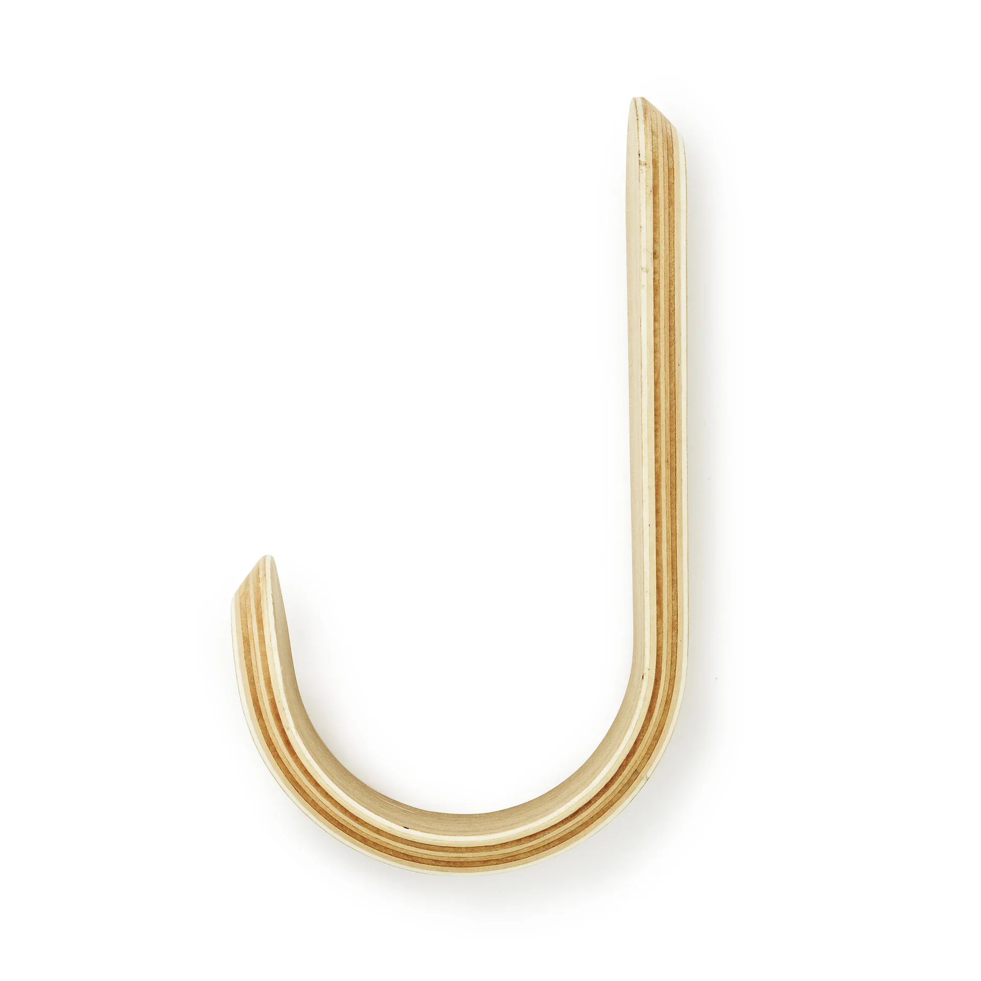 Curve krok, ask Normann Copenhagen