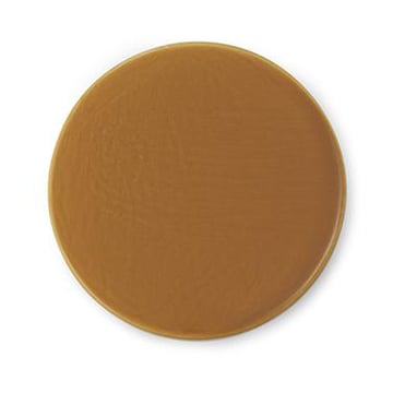 Läs mer om Normann Copenhagen Deko Object S1 lock Hazel