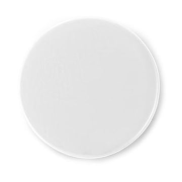 Läs mer om Normann Copenhagen Deko Object S1 lock Snow
